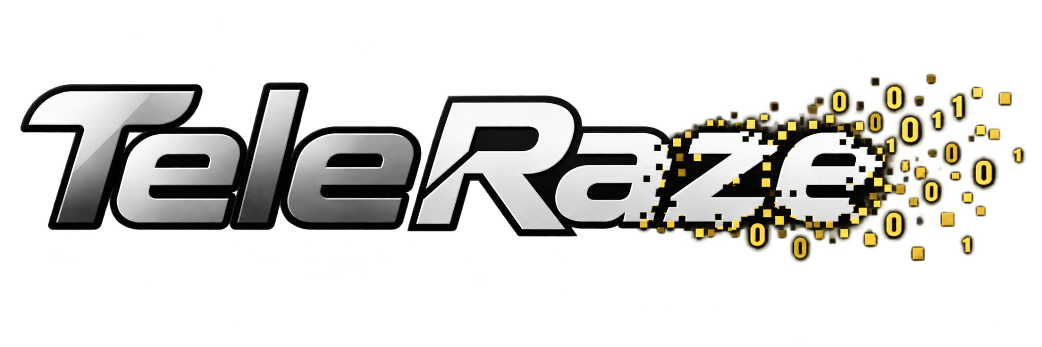 TeleRaze